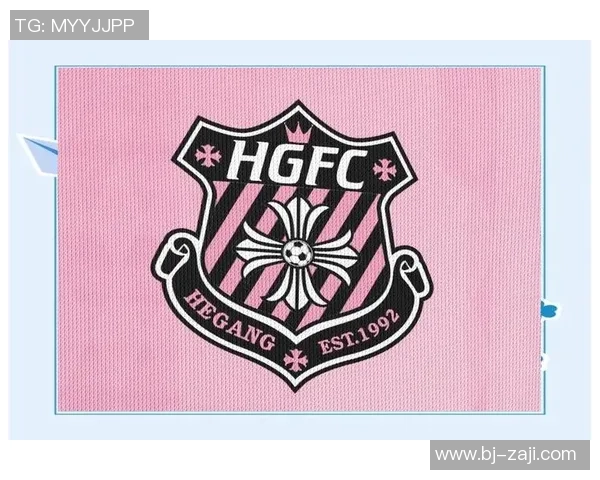 穿上球衣踢出精彩足球与时尚的完美结合之旅