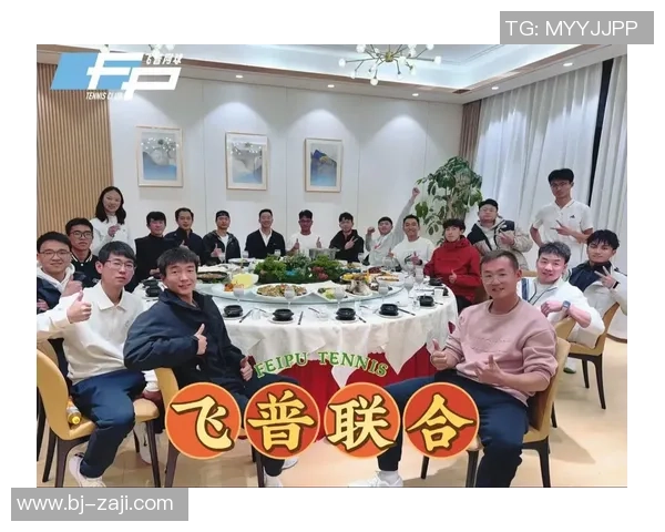 西安网球队荣登全国网球团队协作排行榜第四名展现出色团队精神与实力 西安网球队荣登全国网球团队协作排行榜第四名展现出色团队精神与实力