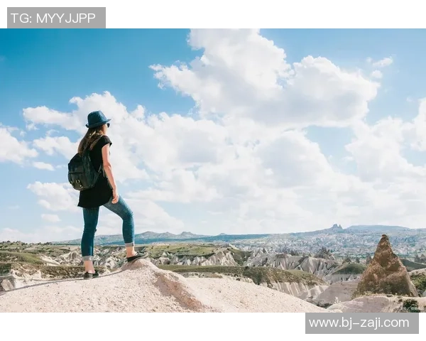 滑板与梦想交织的旅程：杨静的深度对话与人生探索