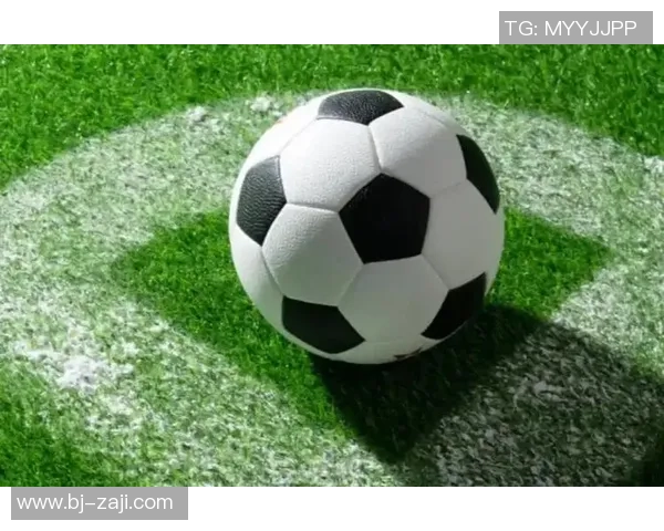 蔓延足球的魅力与影响力探索：从草根到职业的全景视角