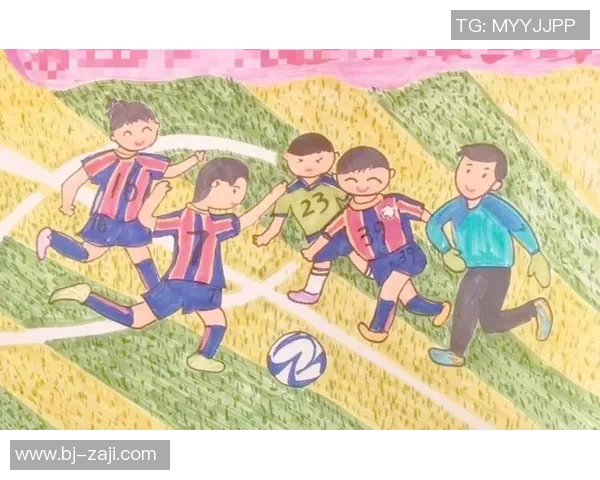 足球12面带你领略世界足球的魅力与激情，探索比赛背后的故事与传奇