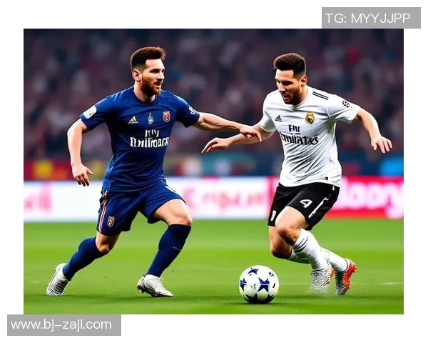 足球冷锋的崛起与挑战解析引发的战术变革与未来发展趋势探讨