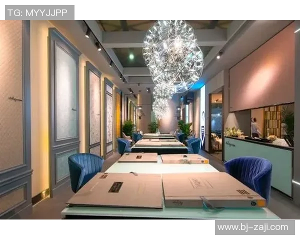 足球墙布的魅力与创意设计如何提升家居空间的运动氛围