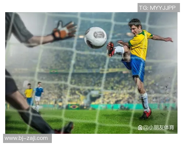 足球球星雪的传奇故事与赛场背后的不为人知的辛酸历程 足球球星雪的传奇故事与赛场背后的不为人知的辛酸历程