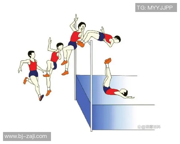 足球员在比赛中跳高的技巧与训练方法解析 足球员在比赛中跳高的技巧与训练方法解析