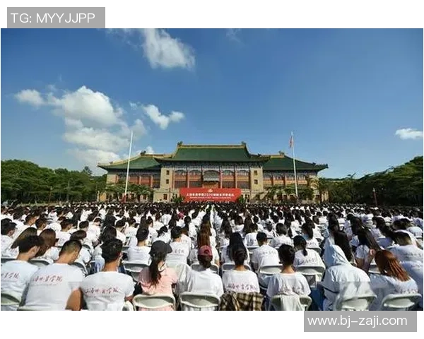 锡职足球助力青年成长打造校园体育新风尚与新未来 锡职足球助力青年成长打造校园体育新风尚与新未来