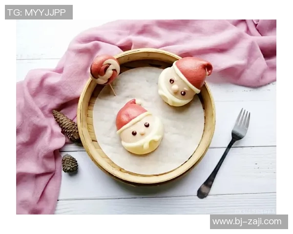 面团捏足球的创意手工艺术探索与美味体验 面团捏足球的创意手工艺术探索与美味体验