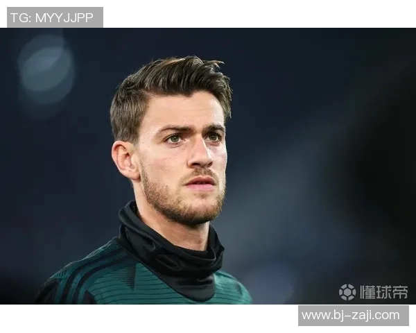 鲁加尼在足球赛场上的崛起与挑战解析 鲁加尼在足球赛场上的崛起与挑战解析