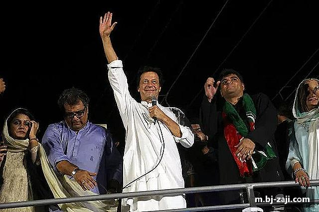 发现球王会体育