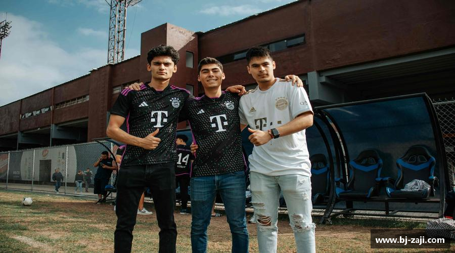 球王会体育app入口拼搏拼出精彩，勇敢向前